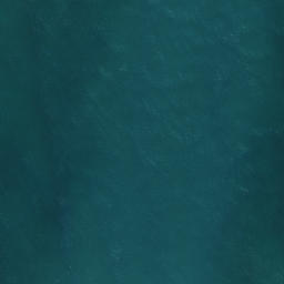 Satellite imagery of Tarawamaomao Point, NZ