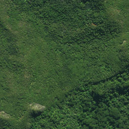 Satellite imagery of 2113 UNUWHAO, NZ