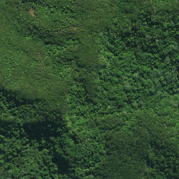 Satellite imagery of 2113 UNUWHAO, NZ