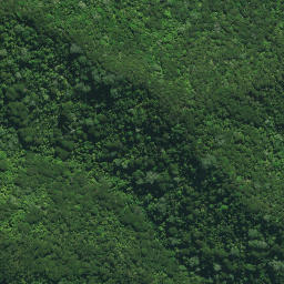 Satellite imagery of 2113 UNUWHAO, NZ