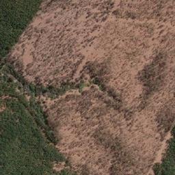 Satellite imagery of Larraín Alcalde, CL