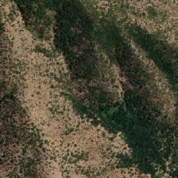 Satellite imagery of Punta Alta, CL