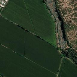 Satellite imagery of San Luis, CL