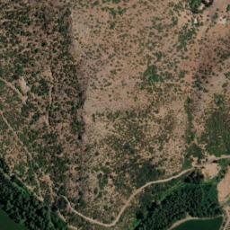 Satellite imagery of San Luis, CL