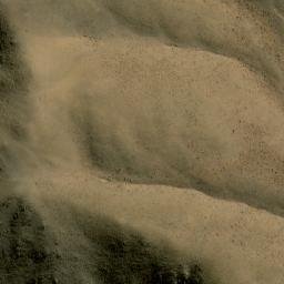 Satellite imagery of Cerro Los Toldos, AR