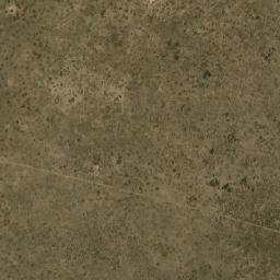 Satellite imagery of Loma de los Corralones, AR