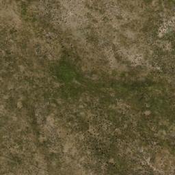 Satellite imagery of Loma del Pedernal, AR
