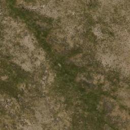 Satellite imagery of Loma del Pedernal, AR