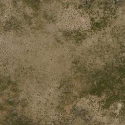 Satellite imagery of Loma del Pedernal, AR