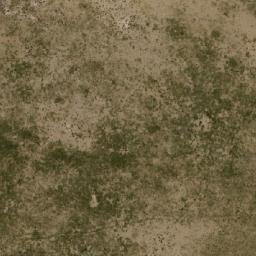 Satellite imagery of Mina Santa Elena, AR