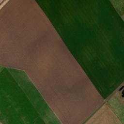 Satellite imagery of AGUS, AR