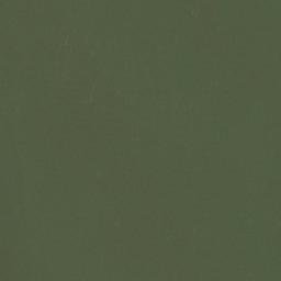 Satellite imagery of Piedra Chata, UY