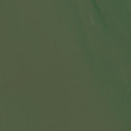 Satellite imagery of Piedra Chata, UY