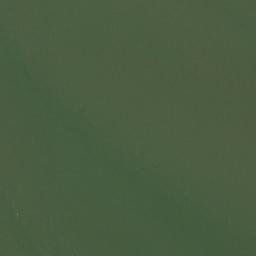 Satellite imagery of Piedra Chata, UY