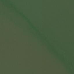 Satellite imagery of Piedra Redonda, UY