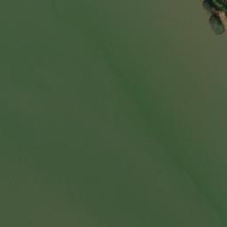 Satellite imagery of Punta San Carlos, UY