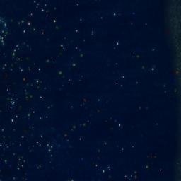Satellite imagery of Saint Sebastian Point, ZA