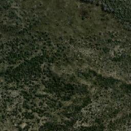 Satellite imagery of Warramurrup Hill, AU