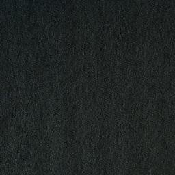 Satellite imagery of Beatrice Rock, AU