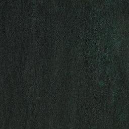 Satellite imagery of Beatrice Rock, AU