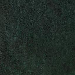 Satellite imagery of Beatrice Rock, AU
