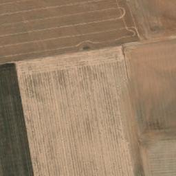 Satellite imagery of Belvidere, AU