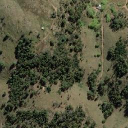 Satellite imagery of Saint Pauls, AU