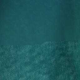 Satellite imagery of Tarawamaomao Point, NZ