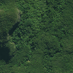 Satellite imagery of 2113 UNUWHAO, NZ