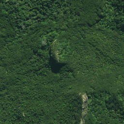Satellite imagery of 2113 UNUWHAO, NZ