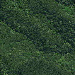 Satellite imagery of 2113 UNUWHAO, NZ