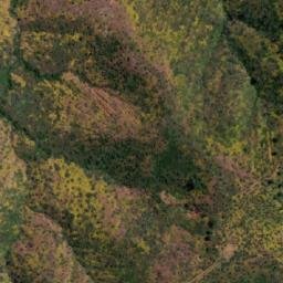 Satellite imagery of Loma de los Caballos, CL