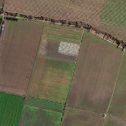 Satellite imagery of Puntilla de la Zorra, CL