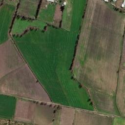 Satellite imagery of Puntilla de la Zorra, CL