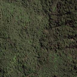 Satellite imagery of Cerro Guanaco, CL