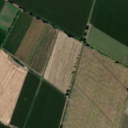 Satellite imagery of San Luis, CL