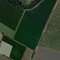 Satellite imagery of San Luis, CL