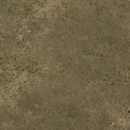 Satellite imagery of Loma de los Corralones, AR