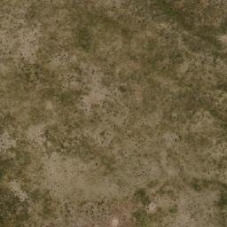 Satellite imagery of Loma del Pedernal, AR