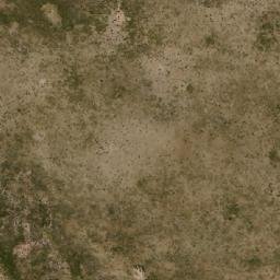 Satellite imagery of Loma del Pedernal, AR