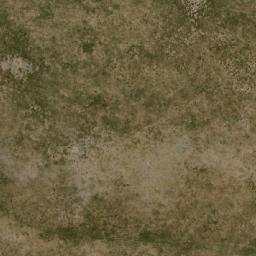 Satellite imagery of Mina Santa Elena, AR