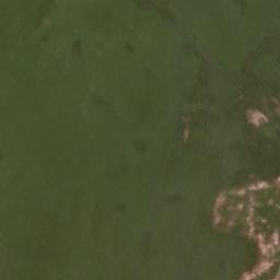 Satellite imagery of VED1, AR