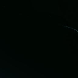 Satellite imagery of Skulphoek, ZA