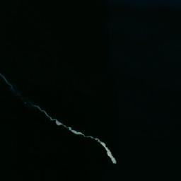 Satellite imagery of Skulphoek, ZA