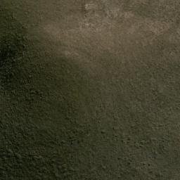 Satellite imagery of Hostellers Hills, AU