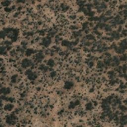 Satellite imagery of Rhine Valley Mine, AU