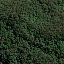 Satellite imagery of Kembla West, AU