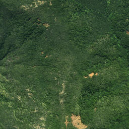 Satellite imagery of HI HIRIKI, NZ