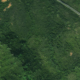 Satellite imagery of HI HIRIKI, NZ