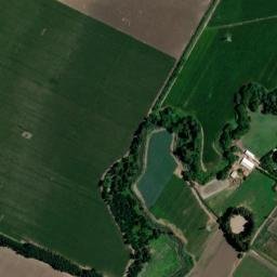 Satellite imagery of Sol Pintado, CL